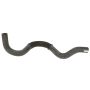 Genuine OEM Heater Hose 872451E170