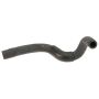 Genuine OEM Heater Hose 8724534080