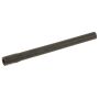 Genuine OEM Heater Hose 8724535451