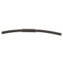 Genuine OEM Heater Hose 8724535770