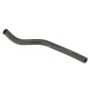 Genuine OEM Heater Hose 872453D090