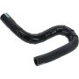 Genuine OEM Heater Hose 872453D230