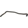 Genuine OEM Heater Hose 872453D480