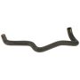 Genuine OEM Heater Hose 872453D490