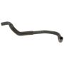 Genuine OEM Heater Hose 8724542270