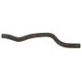 Genuine OEM Heater Hose 8724542400