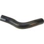 Genuine OEM Heater Hose 8724547410