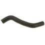 Genuine OEM Heater Hose 872456A201