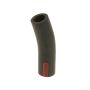 Genuine OEM Heater Hose 872456A210
