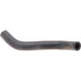 Genuine OEM Heater Hose 872456A800