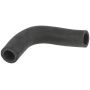 Genuine OEM Heater Hose 8724589231