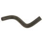 Genuine OEM Heater Hose 8724589247