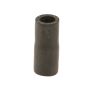 Genuine OEM 8724589269 Heater Hose