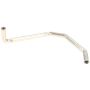 Genuine OEM Heater Hose 8724808090