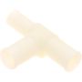 Genuine OEM Coolant Pipe 8724820380