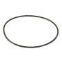 Genuine OEM 8731390 Output Shaft O-Ring