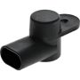 Genuine OEM A/C Speed Sensor 8834604010