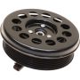 Genuine OEM A/C Clutch 8841008030