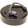 Genuine OEM A/C Clutch Coil 8841102030