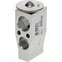 Genuine OEM A/C Expansion Valve 8851564010