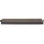 Genuine OEM 8854802110 Cabin Air Filter Cover