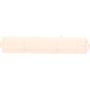 Genuine OEM Cabin Air Filter Cover 8854842020