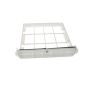 Genuine OEM Cabin Air Filter Case 8854852010