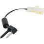 Genuine OEM A/C E.T.R. Switch 8862502120