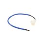 Genuine OEM A/C E.T.R. Switch 8862508010