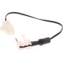 Genuine OEM A/C E.T.R. Switch 8862541030