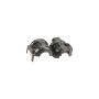Genuine OEM A/C Line Clamp 8871802160
