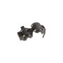 Genuine OEM A/C Line Clamp 8871802170