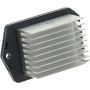Genuine OEM 8875008030 Blower Motor Resistor
