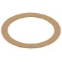 Genuine OEM Exhaust Seal Ring 88891788
