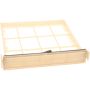 Genuine OEM Cabin Air Filter Case 8889906020
