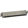 Genuine OEM Cabin Air Filter Cover 8889907010