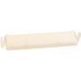 Genuine OEM Cabin Air Filter Cover 8889933040