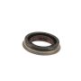 Genuine OEM Trans Case Output Shaft Seal 88935670