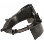 Genuine OEM Blower Motor Bracket 88957446
