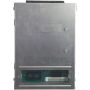 Genuine OEM Part Remanufactured Engine Control Module 88999146