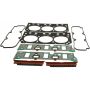 Genuine OEM Cylinder Head Gasket Set 89017814