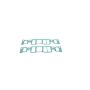 Genuine OEM Part Intake Manifold Gasket 89017866