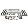 Genuine OEM Cylinder Head Gasket Set 89018138