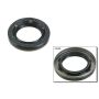Genuine OEM Crankshaft Seal 8901835720