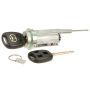 Genuine OEM Ignition Lock Cylinder 8907360020