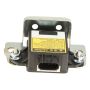 Genuine OEM YAW Rate Sensor 8918045010