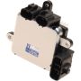 Genuine OEM Cooling Fan Controller 8925730070