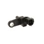 Genuine OEM Vehicle Speed Sensor 8941128020