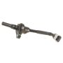 Genuine OEM Vehicle Speed Sensor 8941132020