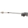 Genuine OEM EGR Temperature Sensor 8941233050